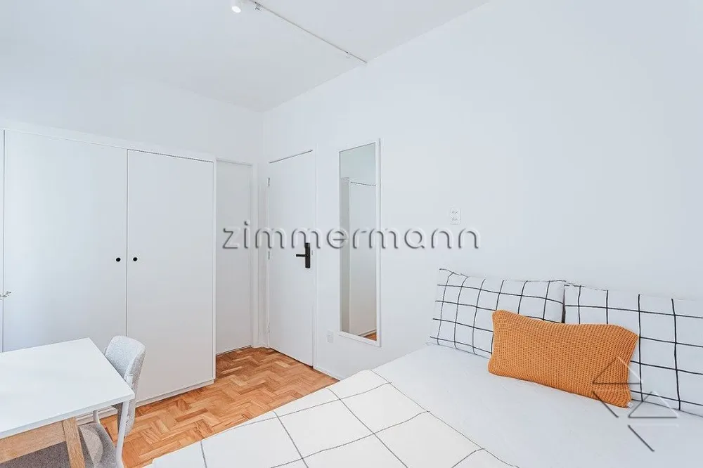 Apartamento, 4 quartos, 104 m² - Foto 3