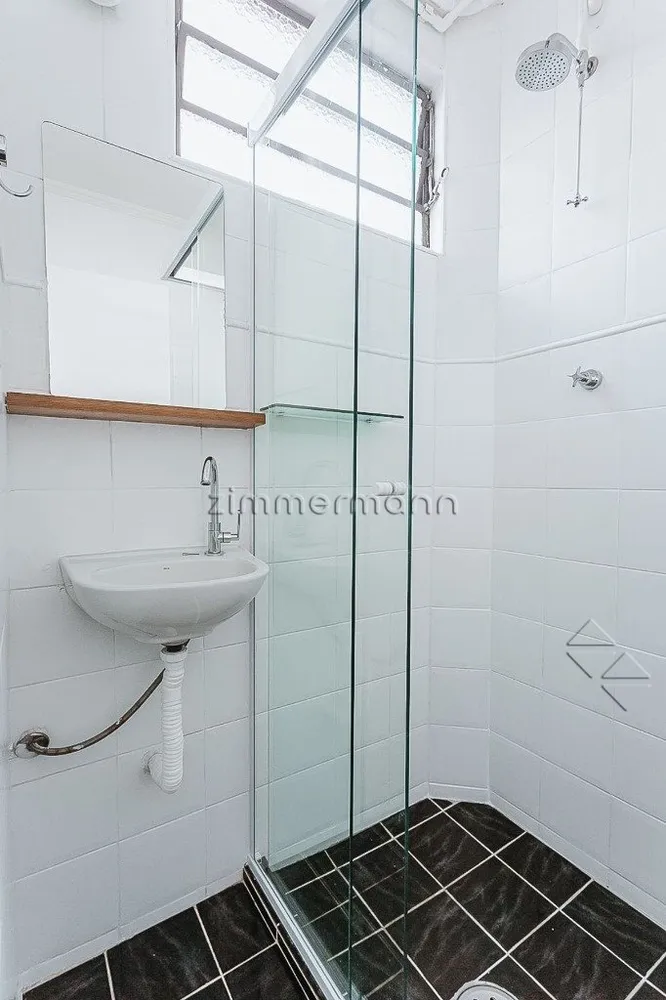 Apartamento, 4 quartos, 104 m² - Foto 11