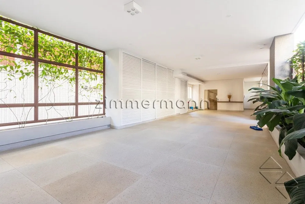 Loteamento e Condomínio, 195 m² - Foto 1