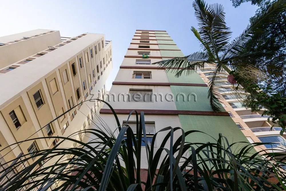 Loteamento e Condomínio, 195 m² - Foto 2