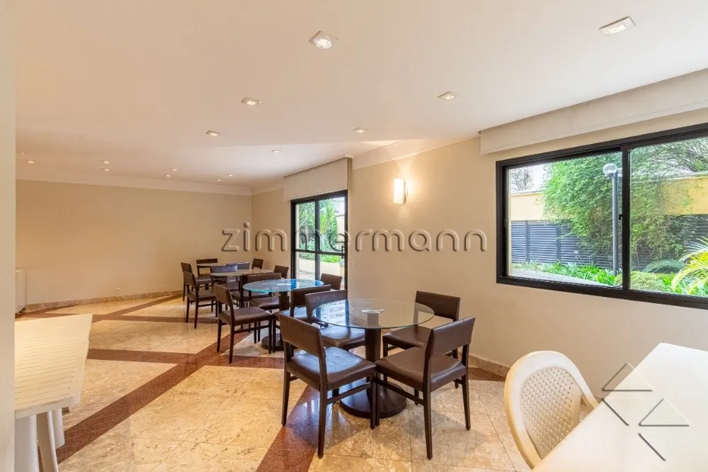 Apartamento, 3 quartos, 101 m² - Foto 6