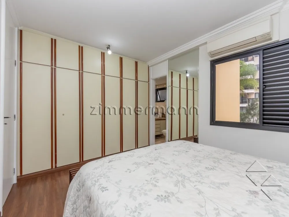 Apartamento, 3 quartos, 101 m² - Foto 4