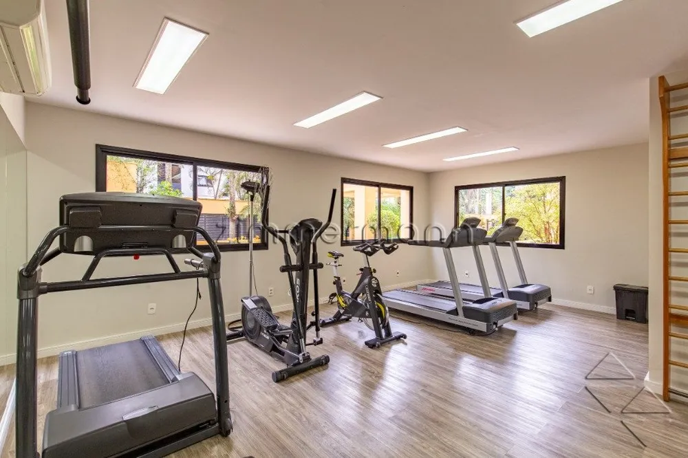 Apartamento, 3 quartos, 101 m² - Foto 5