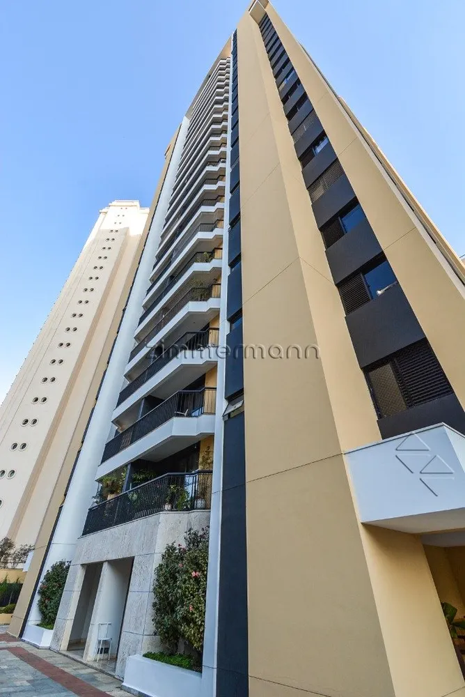 Apartamento, 3 quartos, 101 m² - Foto 8