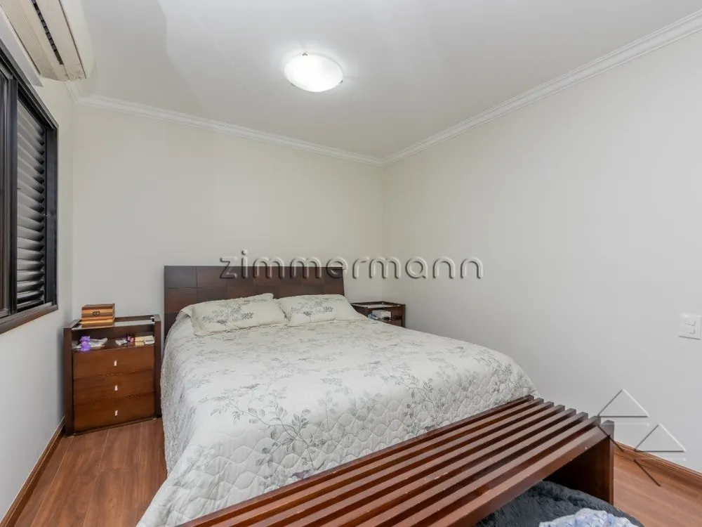 Apartamento, 3 quartos, 101 m² - Foto 1