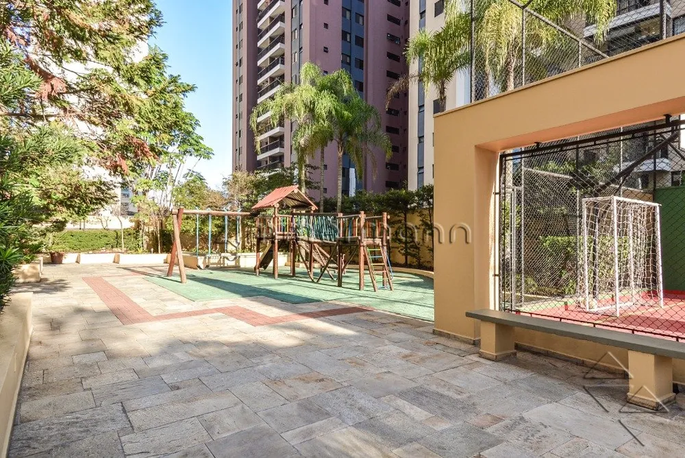Apartamento, 3 quartos, 101 m² - Foto 9