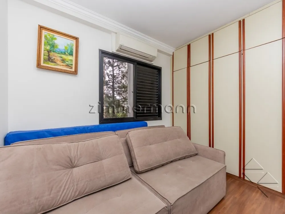 Apartamento, 3 quartos, 101 m² - Foto 4