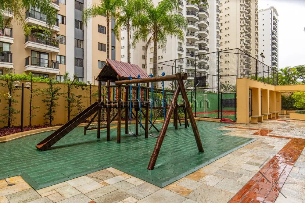 Apartamento, 3 quartos, 101 m² - Foto 7