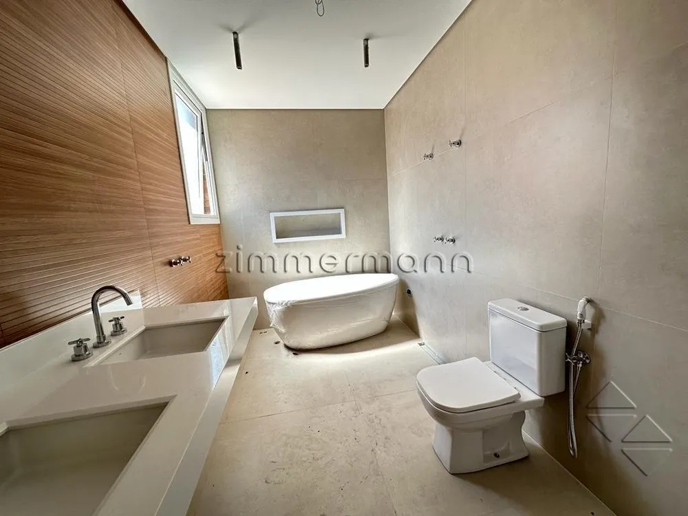 Casa, 3 quartos, 472 m² - Foto 2