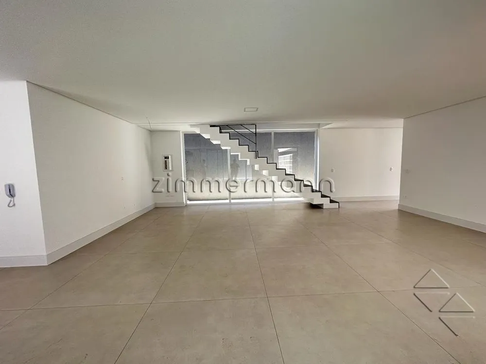 Casa, 3 quartos, 472 m² - Foto 5