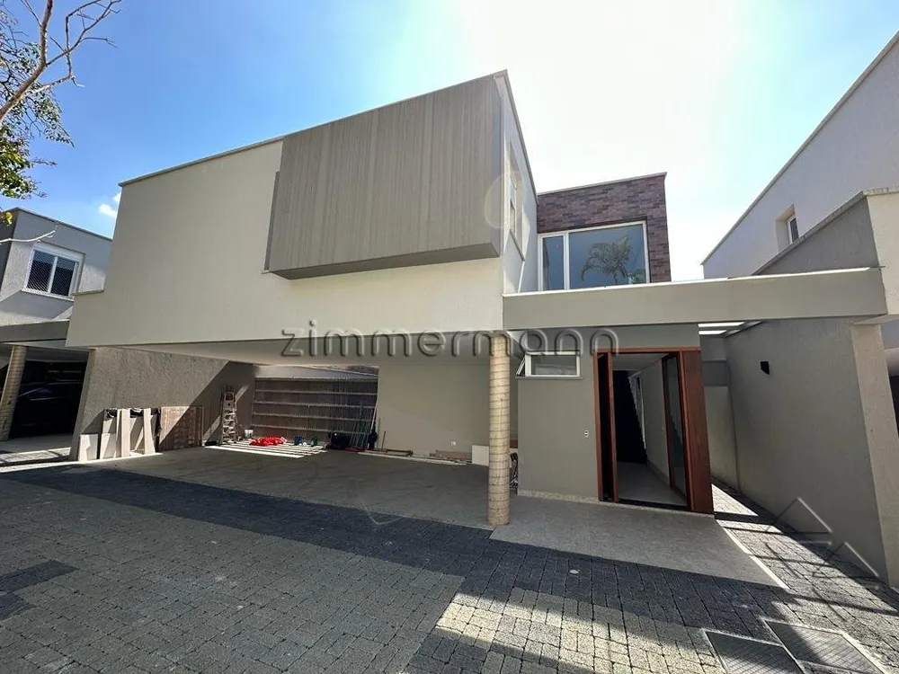 Casa, 3 quartos, 472 m² - Foto 6