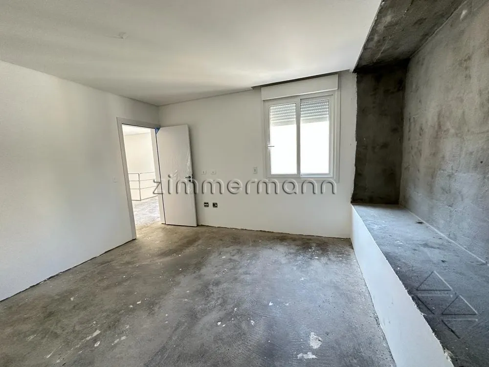Casa, 3 quartos, 472 m² - Foto 8
