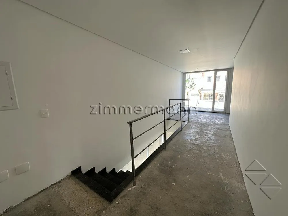 Casa, 3 quartos, 472 m² - Foto 6