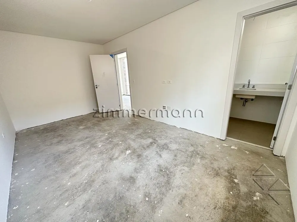 Casa, 3 quartos, 472 m² - Foto 10
