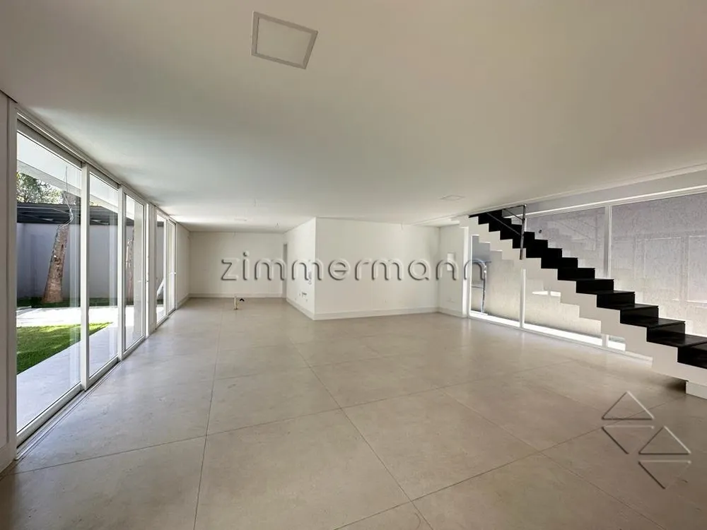 Casa, 3 quartos, 472 m² - Foto 7