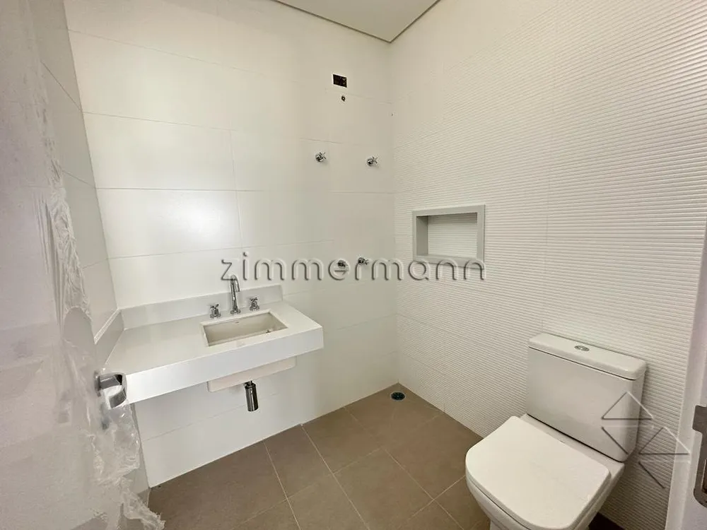 Casa, 3 quartos, 472 m² - Foto 4