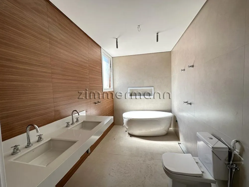 Casa, 3 quartos, 472 m² - Foto 8