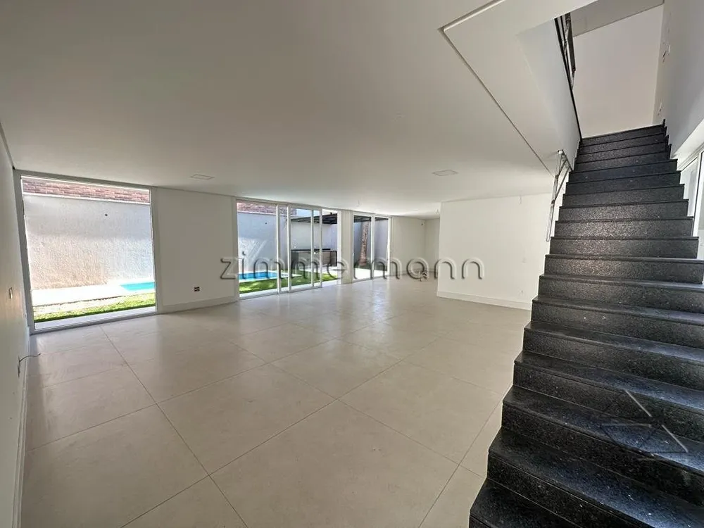 Casa, 3 quartos, 472 m² - Foto 5