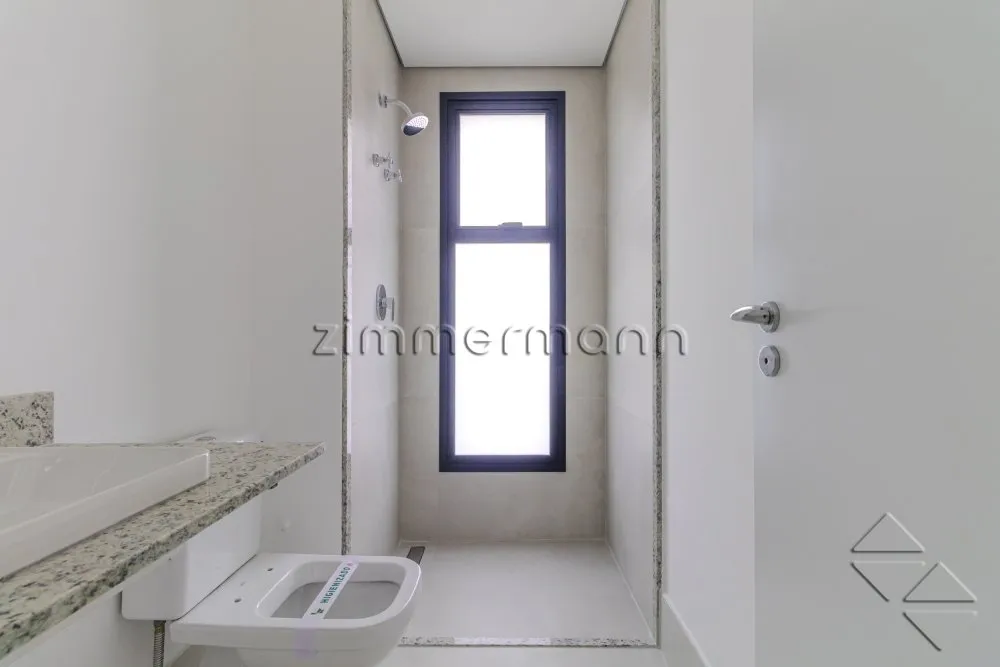 Apartamento, 3 quartos, 201 m² - Foto 2