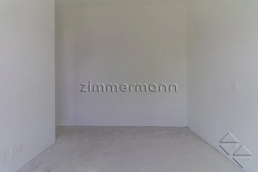 Apartamento, 3 quartos, 201 m² - Foto 1