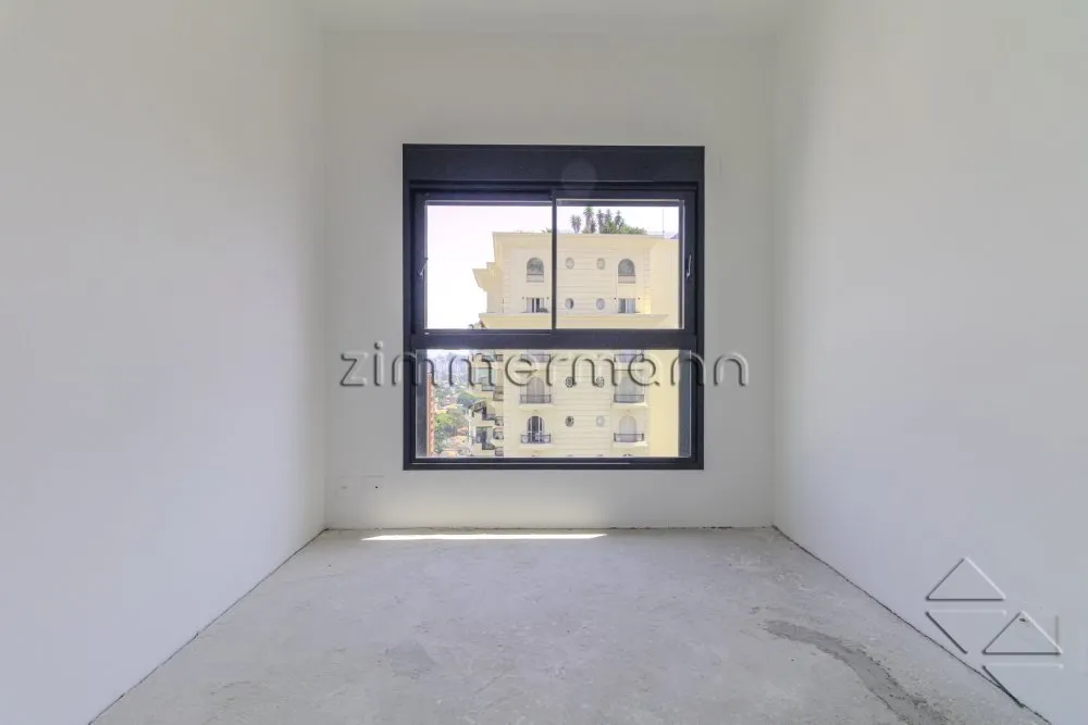Apartamento, 3 quartos, 201 m² - Foto 7