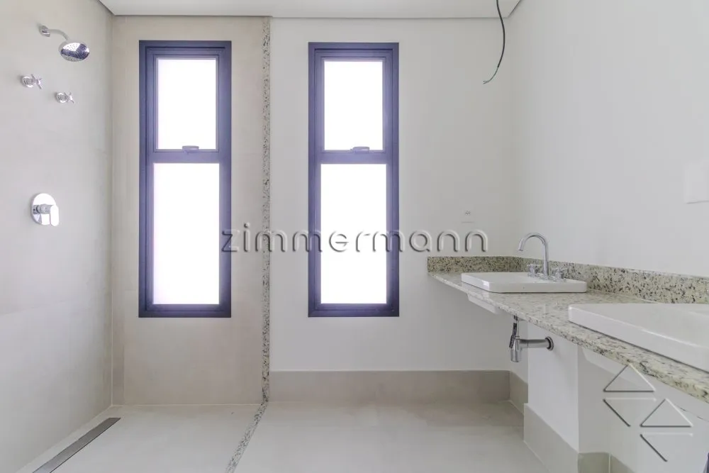 Apartamento, 3 quartos, 201 m² - Foto 8