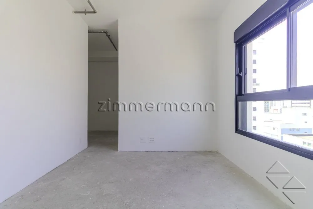Apartamento, 3 quartos, 201 m² - Foto 4