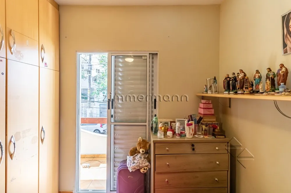 Casa, 3 quartos, 239 m² - Foto 9