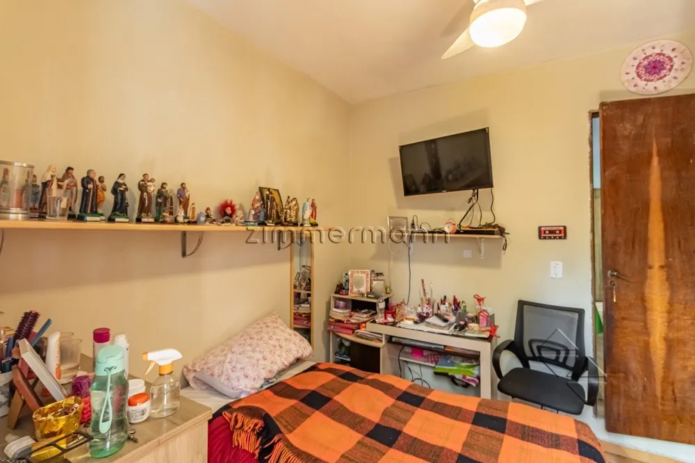 Casa, 3 quartos, 239 m² - Foto 10