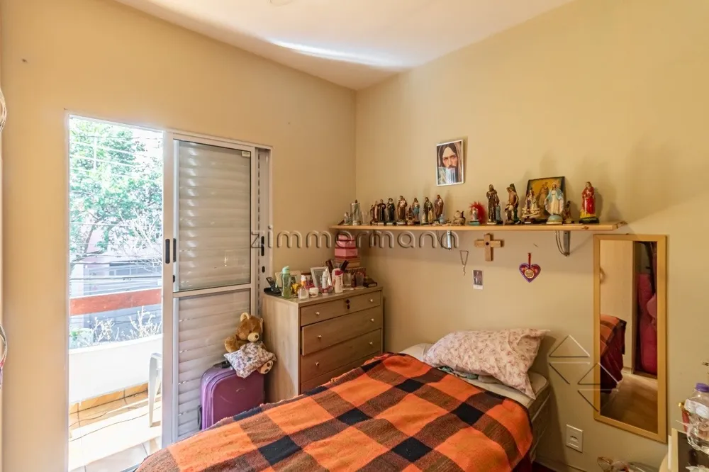 Casa, 3 quartos, 239 m² - Foto 8