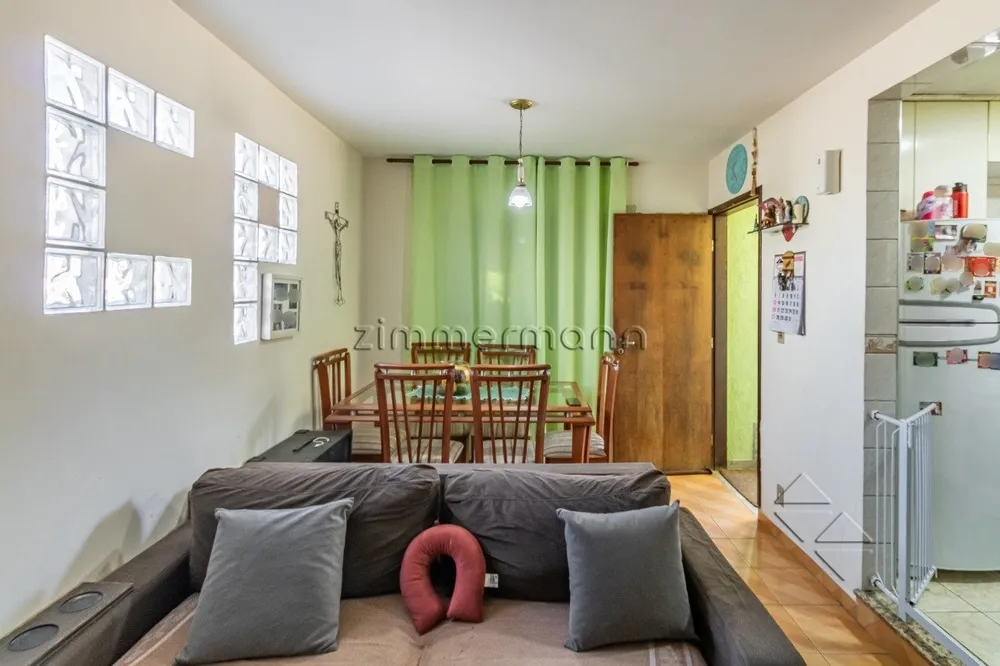 Casa, 3 quartos, 239 m² - Foto 2