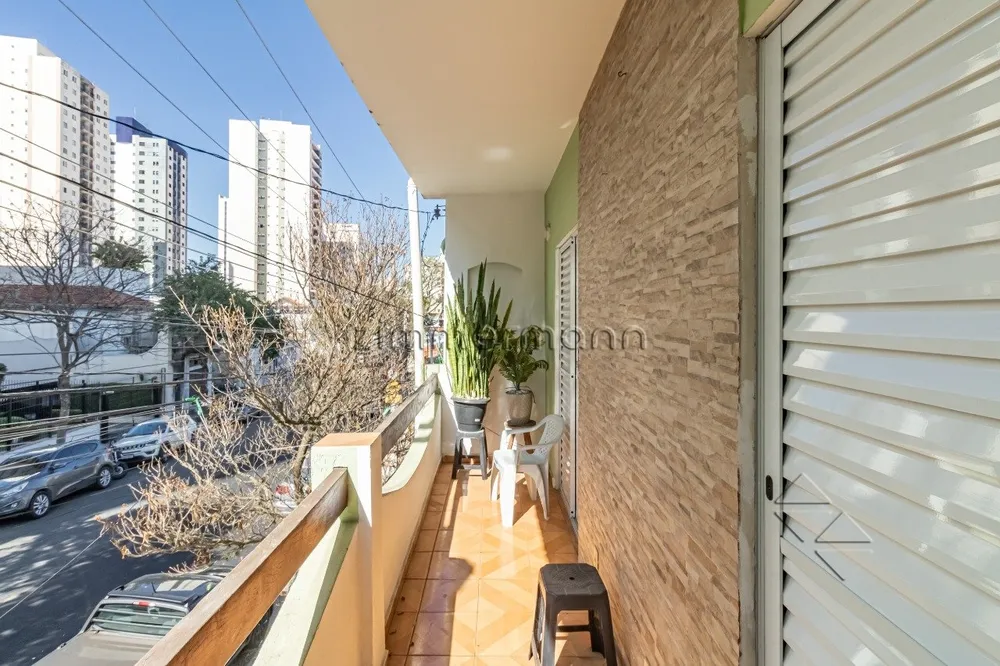 Casa, 3 quartos, 239 m² - Foto 5