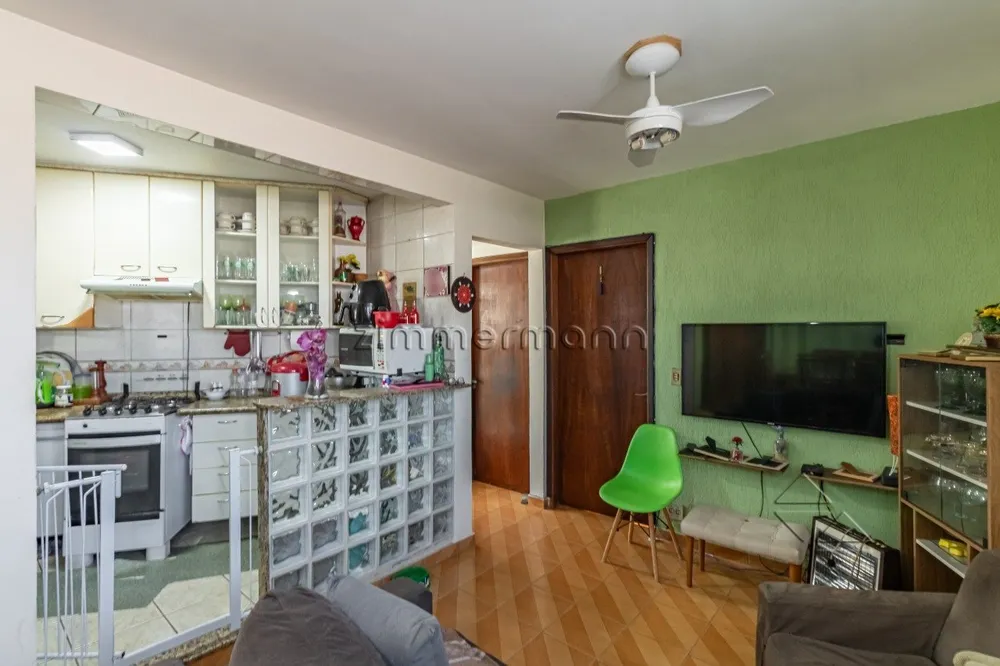 Casa, 3 quartos, 239 m² - Foto 12