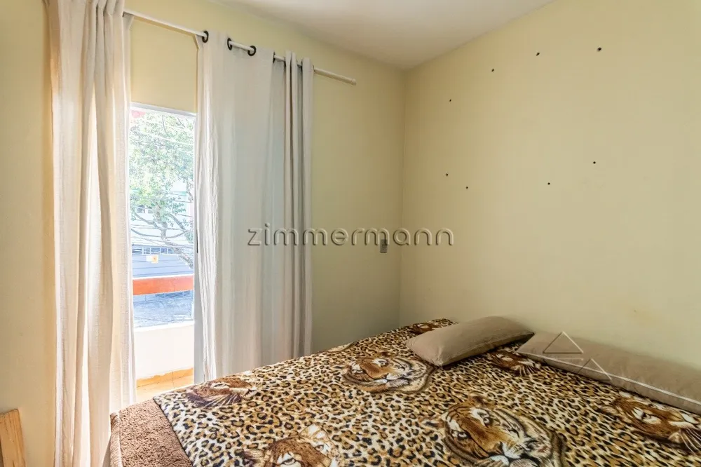 Casa, 3 quartos, 239 m² - Foto 4
