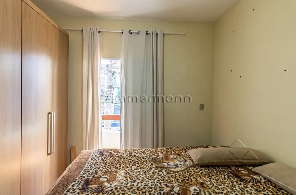Casa, 3 quartos, 239 m² - Foto 3