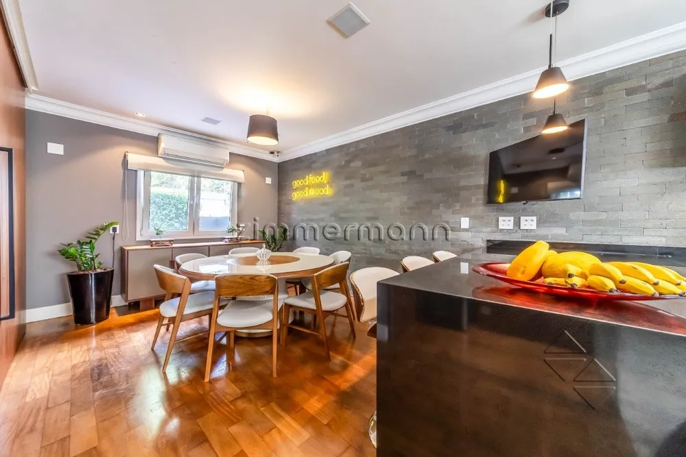 Casa, 4 quartos, 455 m² - Foto 7