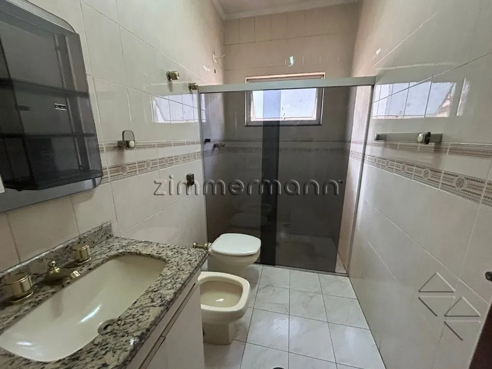 Casa, 5 quartos, 686 m² - Foto 4