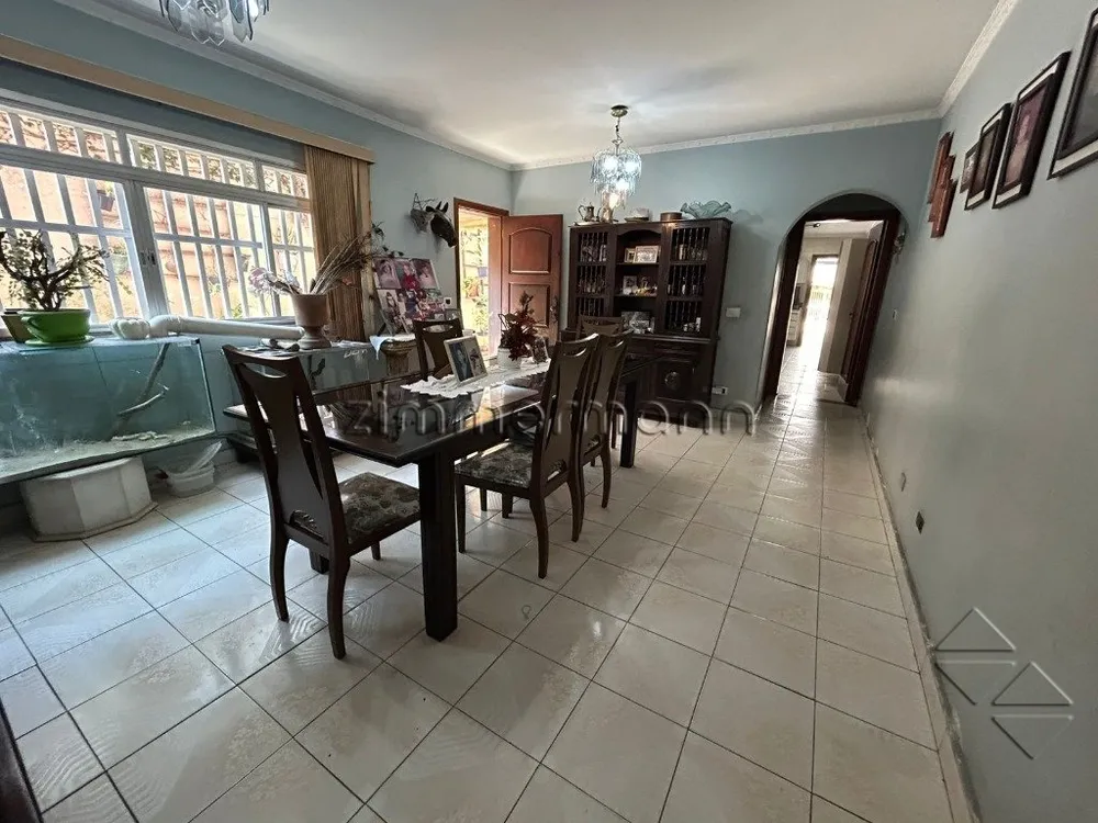 Casa, 5 quartos, 686 m² - Foto 3