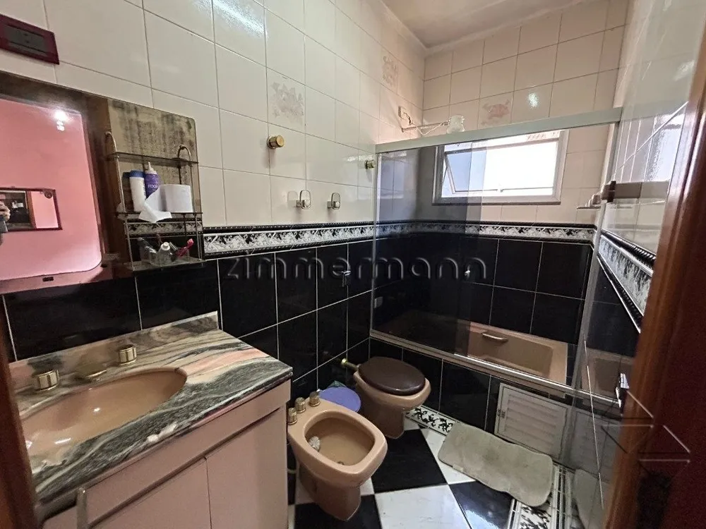 Casa, 5 quartos, 686 m² - Foto 3