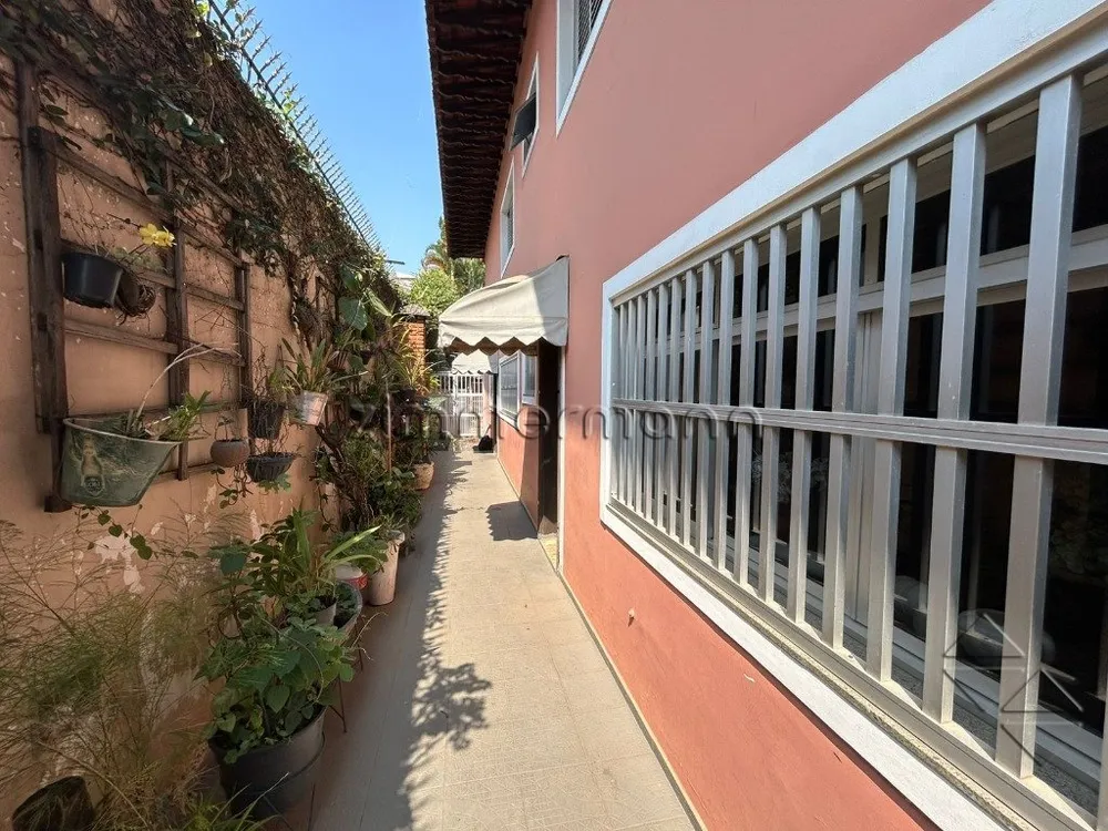 Casa, 5 quartos, 686 m² - Foto 8