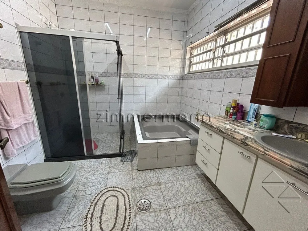 Casa, 5 quartos, 686 m² - Foto 5