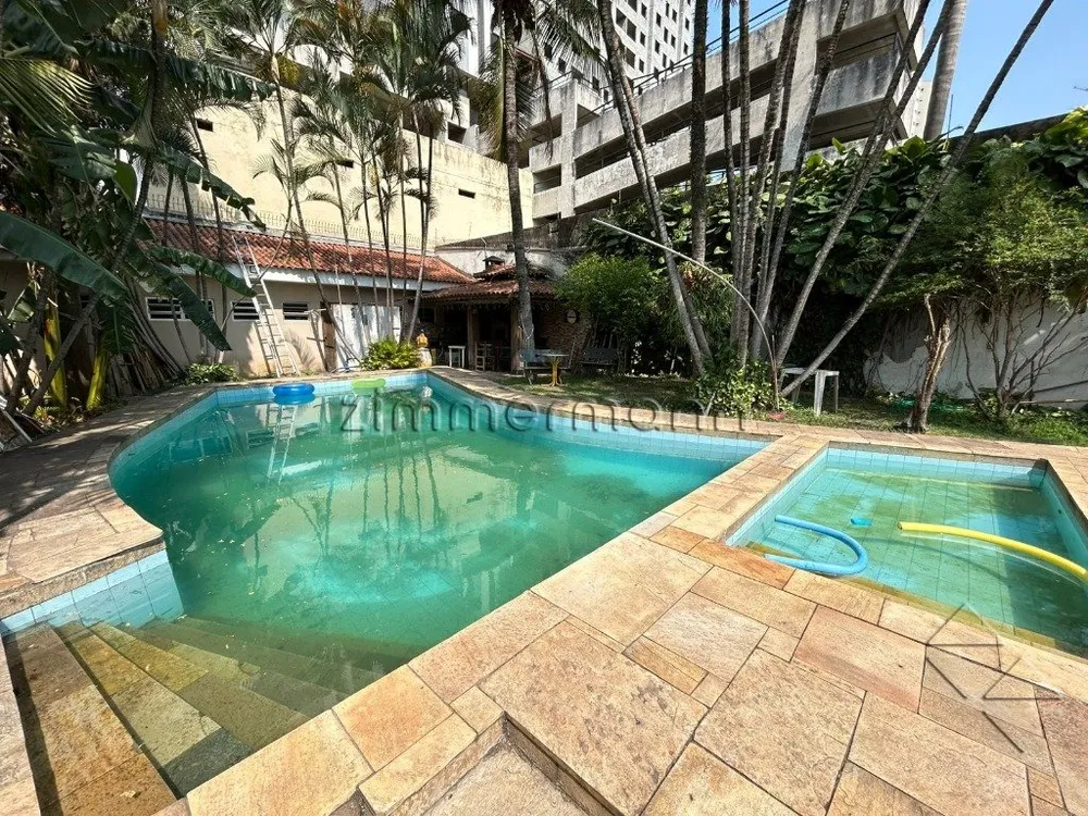Casa, 5 quartos, 686 m² - Foto 2
