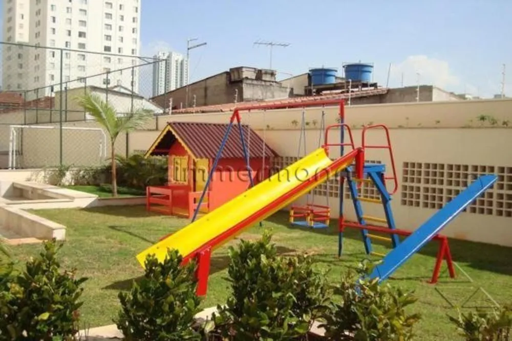 Apartamento, 3 quartos, 151 m² - Foto 8