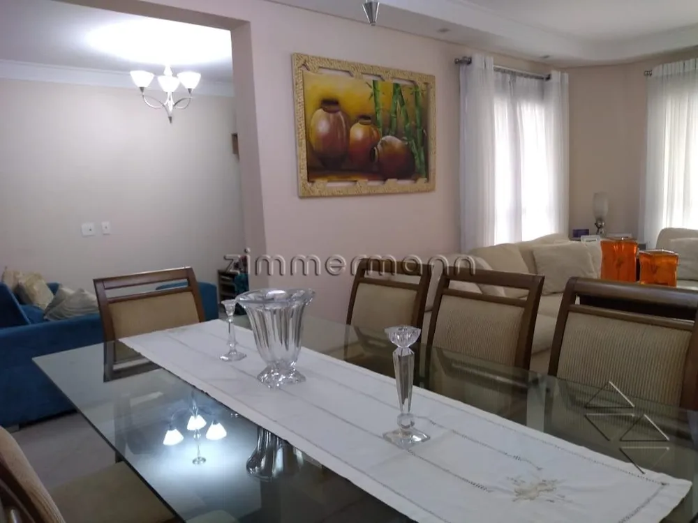 Apartamento, 3 quartos, 151 m² - Foto 2