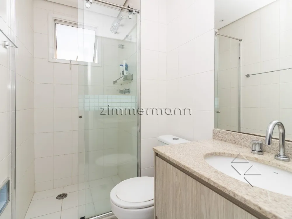 Cobertura, 4 quartos, 281 m² - Foto 6