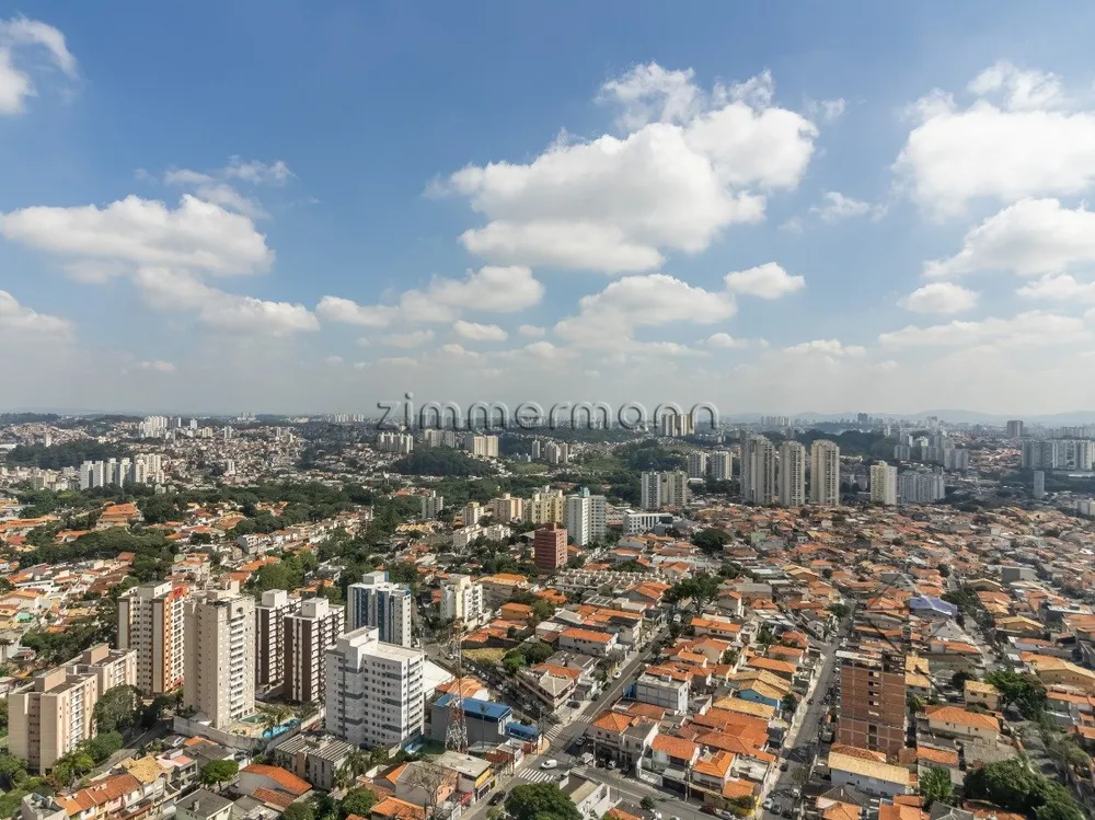 Cobertura, 4 quartos, 281 m² - Foto 3