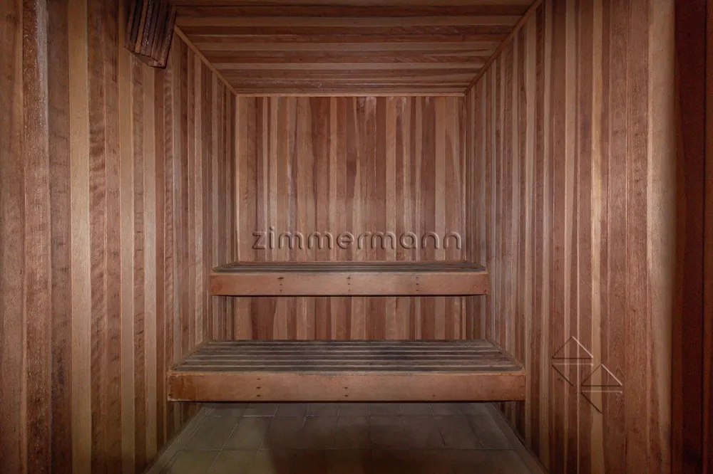 Apartamento, 3 quartos, 142 m² - Foto 6
