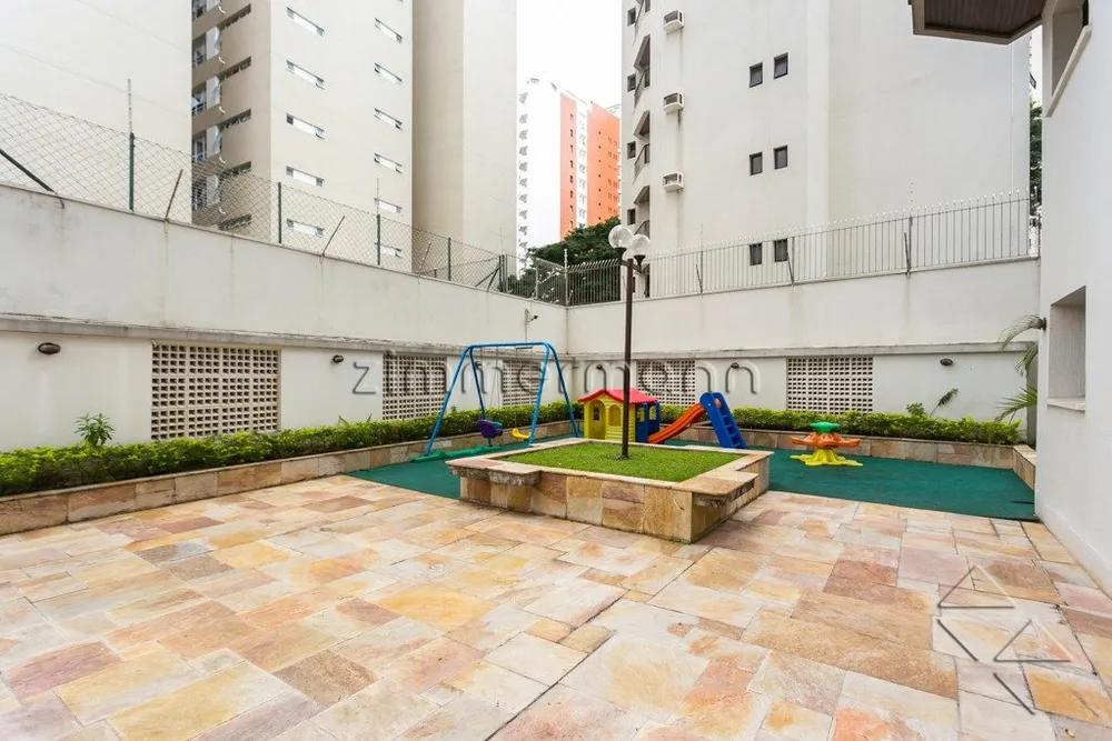 Apartamento, 3 quartos, 142 m² - Foto 2