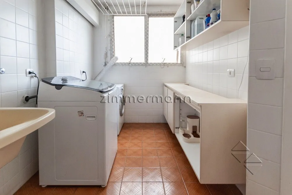 Apartamento, 3 quartos, 150 m² - Foto 9