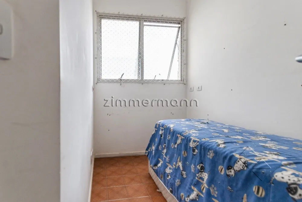 Apartamento, 3 quartos, 150 m² - Foto 8